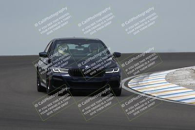 media/May-03-2025-BMW Club of San Diego (Sat) [[6afb605f82]]/C Group/Turn 2/